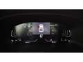 SEAT Ateca 2.0 TDI Xperience LED RADAR NAVI SITZHZG Grau - thumbnail 18