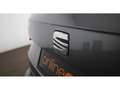 SEAT Ateca 2.0 TDI Xperience LED RADAR NAVI SITZHZG Grau - thumbnail 8