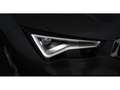 SEAT Ateca 2.0 TDI Xperience LED RADAR NAVI SITZHZG Grau - thumbnail 10