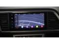 SEAT Ateca 2.0 TDI Xperience LED RADAR NAVI SITZHZG Grau - thumbnail 16