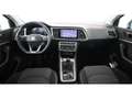 SEAT Ateca 2.0 TDI Xperience LED RADAR NAVI SITZHZG Grau - thumbnail 11