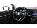 SEAT Ateca 2.0 TDI Xperience LED RADAR NAVI SITZHZG Grau - thumbnail 12