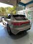 Porsche Macan GTS Aut. Beige - thumbnail 4