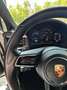 Porsche Macan GTS Aut. Beige - thumbnail 21