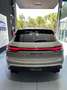 Porsche Macan GTS Aut. Beige - thumbnail 5