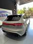 Porsche Macan GTS Aut. Beige - thumbnail 6