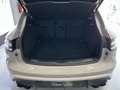 Porsche Macan GTS Aut. Beige - thumbnail 33