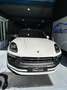 Porsche Macan GTS Aut. Beige - thumbnail 2