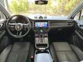 Porsche Macan GTS Aut. Beige - thumbnail 14