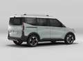 Ford Tourneo Courier Active 1.0 EcoBoost 125CV Powershift 7M Full Optio Verde - thumbnail 2