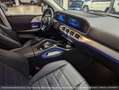 Mercedes-Benz GLE 300 300 D 4MATIC PREMIUM Plateado - thumbnail 7