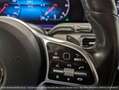 Mercedes-Benz GLE 300 300 D 4MATIC PREMIUM Argento - thumbnail 16
