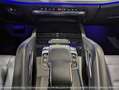 Mercedes-Benz GLE 300 300 D 4MATIC PREMIUM Argento - thumbnail 10