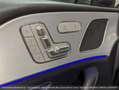 Mercedes-Benz GLE 300 300 D 4MATIC PREMIUM Plateado - thumbnail 18