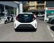 Toyota Aygo X my24 5 porte ACTIVE 1,0 VVT-i 5 marce Manuale Bianco - thumbnail 8