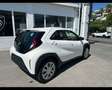 Toyota Aygo X my24 5 porte ACTIVE 1,0 VVT-i 5 marce Manuale Bianco - thumbnail 6