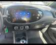 Toyota Aygo X my24 5 porte ACTIVE 1,0 VVT-i 5 marce Manuale Bianco - thumbnail 5