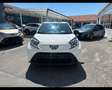 Toyota Aygo X my24 5 porte ACTIVE 1,0 VVT-i 5 marce Manuale Bianco - thumbnail 1
