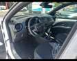 Toyota Aygo X my24 5 porte ACTIVE 1,0 VVT-i 5 marce Manuale Bianco - thumbnail 4