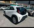 Toyota Aygo X my24 5 porte ACTIVE 1,0 VVT-i 5 marce Manuale Bianco - thumbnail 7