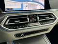 BMW X5 xDrive45e High Exe/M-Pakk-Remm/Pan.Dak/20"/Luchtv/ Blau - thumbnail 25