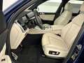 BMW X5 xDrive45e High Exe/M-Pakk-Remm/Pan.Dak/20"/Luchtv/ Azul - thumbnail 2