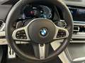BMW X5 xDrive45e High Exe/M-Pakk-Remm/Pan.Dak/20"/Luchtv/ Blau - thumbnail 28