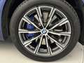 BMW X5 xDrive45e High Exe/M-Pakk-Remm/Pan.Dak/20"/Luchtv/ Azul - thumbnail 20