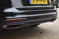 Audi A4 Avant 35 TFSI Business Edition 150 pk Black line | Zwart - thumbnail 29