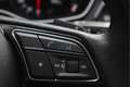 Audi A4 Avant 35 TFSI Business Edition 150 pk Black line | Zwart - thumbnail 44