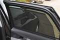Audi A4 Avant 35 TFSI Business Edition 150 pk Black line | Zwart - thumbnail 13