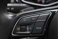 Audi A4 Avant 35 TFSI Business Edition 150 pk Black line | Zwart - thumbnail 19