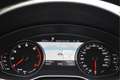 Audi A4 Avant 35 TFSI Business Edition 150 pk Black line | Zwart - thumbnail 17