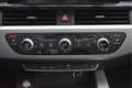 Audi A4 Avant 35 TFSI Business Edition 150 pk Black line | Zwart - thumbnail 24