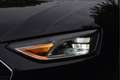 Audi A4 Avant 35 TFSI Business Edition 150 pk Black line | Zwart - thumbnail 32