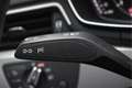 Audi A4 Avant 35 TFSI Business Edition 150 pk Black line | Zwart - thumbnail 42