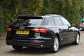 Audi A4 Avant 35 TFSI Business Edition 150 pk Black line | Zwart - thumbnail 6
