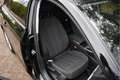 Audi A4 Avant 35 TFSI Business Edition 150 pk Black line | Zwart - thumbnail 37