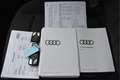 Audi A4 Avant 35 TFSI Business Edition 150 pk Black line | Zwart - thumbnail 25