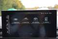 Audi A4 Avant 35 TFSI Business Edition 150 pk Black line | Zwart - thumbnail 45
