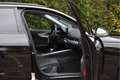 Audi A4 Avant 35 TFSI Business Edition 150 pk Black line | Zwart - thumbnail 36