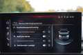 Audi A4 Avant 35 TFSI Business Edition 150 pk Black line | Zwart - thumbnail 49