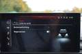 Audi A4 Avant 35 TFSI Business Edition 150 pk Black line | Zwart - thumbnail 48