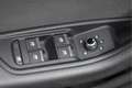 Audi A4 Avant 35 TFSI Business Edition 150 pk Black line | Zwart - thumbnail 15