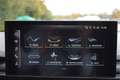 Audi A4 Avant 35 TFSI Business Edition 150 pk Black line | Zwart - thumbnail 20