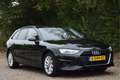 Audi A4 Avant 35 TFSI Business Edition 150 pk Black line | Zwart - thumbnail 5