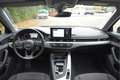 Audi A4 Avant 35 TFSI Business Edition 150 pk Black line | Zwart - thumbnail 14