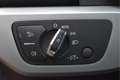 Audi A4 Avant 35 TFSI Business Edition 150 pk Black line | Zwart - thumbnail 16