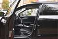 Audi A4 Avant 35 TFSI Business Edition 150 pk Black line | Zwart - thumbnail 40