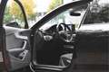 Audi A4 Avant 35 TFSI Business Edition 150 pk Black line | Zwart - thumbnail 39